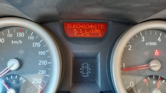 Renault Megane BM0F05 - 5