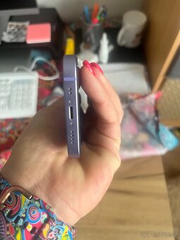 iPhone 12 mini - 5