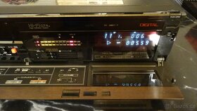 National MACLORD NV D21 + National MACLORD VEQ - 0506 - 5