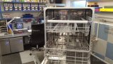 Myčka nádobí ELEKTROLUX, REPASOVANÁ SE ZÁRUKOU - 5