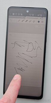 TCL 50 Pro NXTPAPER 5G 512GB - 5