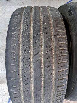 225/40 R18 letní - 5