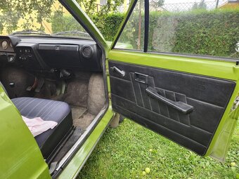 Skoda 105l - 5