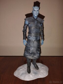 Figurky Game of thrones - 5
