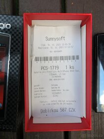 Prestigio PAP4500DUO - 5