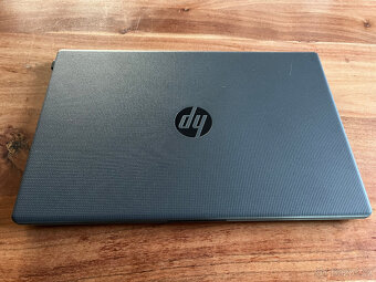 Nový notebook HP 15-fd0030nc - levně - 5