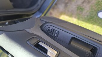 Ford Fokus 1.8 i - 5
