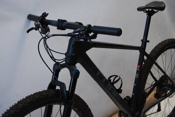 Cube Reaction 29 Carbon XL - 5