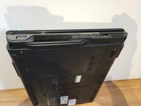 ASUS M50V - 5