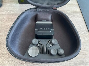 xbox elite controller 2 - 5