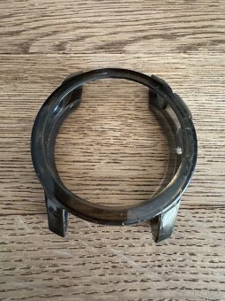 Garmin Fenix 7X Solar - 5