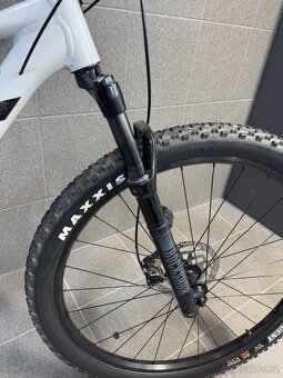 Trek Marlin 7 gen 3 vel.M - 5