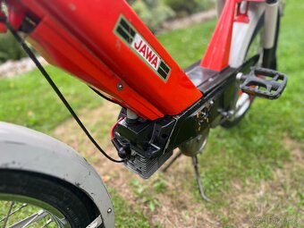 Babetta - 5