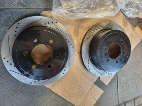 Ford F 150 - 5