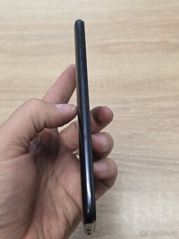 Xiaomi redmi 9A - 5