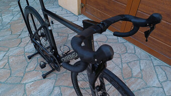 ORBEA ORCA M30, vel. 55, karbon - 5
