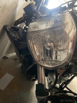 Suzuki - 5