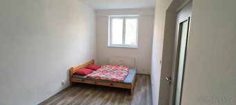 Pronájem 2+kk Strašice - 5