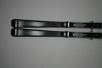 lyže Nordica Spitfire 75 174 cm - 5