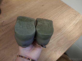 Barefoot boty, vel. 22 - 24 - 5