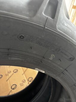 Starmaxx 11,2-24 8PR - 5