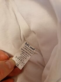 Cesky overal kombineza pro miminko - 5