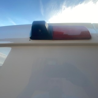 Renault Trafic 1.6DCi, 2018  odp.DPH manuál 92 kw - 5