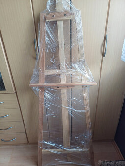 Dekorace na svatební obřad - 5