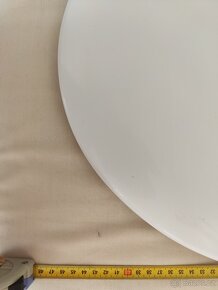 WC - záchodové prkénko, sedadlo 50,-Kč - 5