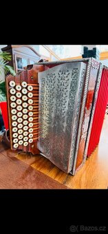 Heligonka R.Novák - 5