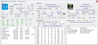 Herní PC s i5-13400F a RTX 3080 - 5