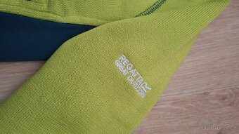 Dětská mikina Regatta - 5