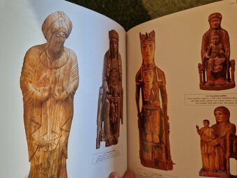 1000 genialnich soch NOVÁ - 5