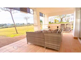 Apartmán - Murcia - 5