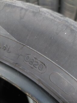 Letní pneumatiky - 5