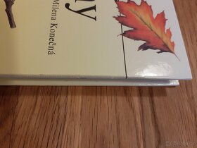 Mix knih 2 (zahrada) - 5