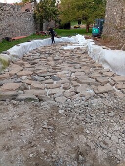 Dobrý den, hledám brigádu - 5