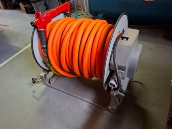 vysokotlak,hadice,tatra,815,hasici,cas,32,t815 - 5