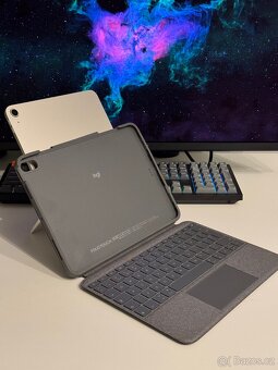 Ipad air M1 5 gen. - 5