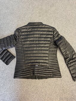 přechodná Bunda Guess dámská - dívčí Perfektní stav - 5