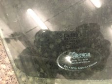 Ford Mustang 2011 2012 2013 2014 - 5