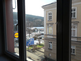 Pronájem kanceláře v Domě Služeb v Tanvaldu - 5