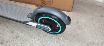 Aerium T350 Pro - nová - 5