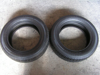 LETNÍ PNEU 185X60X15 BRIDGESTONE - 5