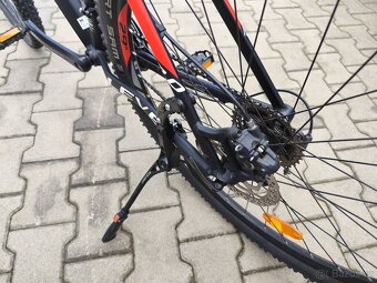 Kross - Level 3.0, 29" - 5