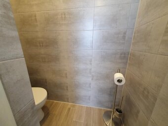 Neplatíte provizi. - 5