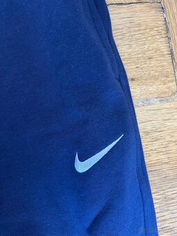 Nike tepláky - 5