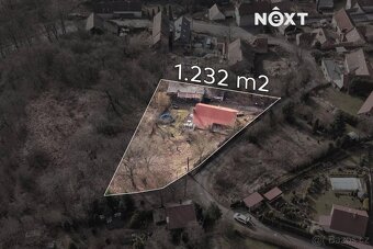 Prodej Rodinný dům, 175㎡ - 5
