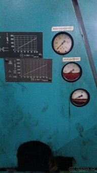 CNC soustruh INDEX ABC (9428) - 5