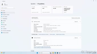 Herní PC – RTX 2070, i7 10700, 16 GB RAM + ZÁRUKA - 5